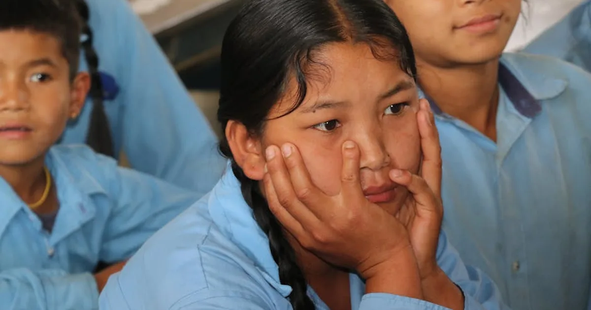 Formación Integral desde la Fe: El Compromiso de la Iglesia con la Educación en América Latina