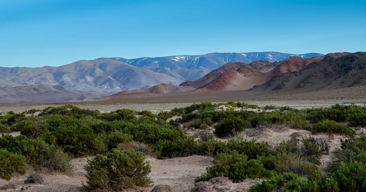 Casa Nazareth: Un refugio para jóvenes que buscan la voluntad de Dios en Catamarca