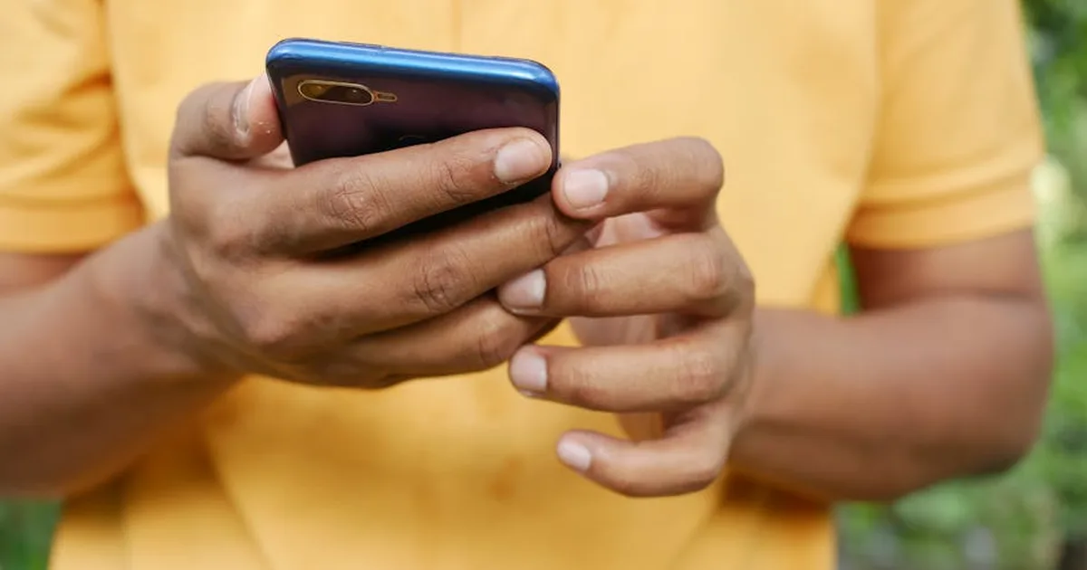 Padres nas Redes Sociais: Como Pastorear com Sabedoria no Mundo Digital