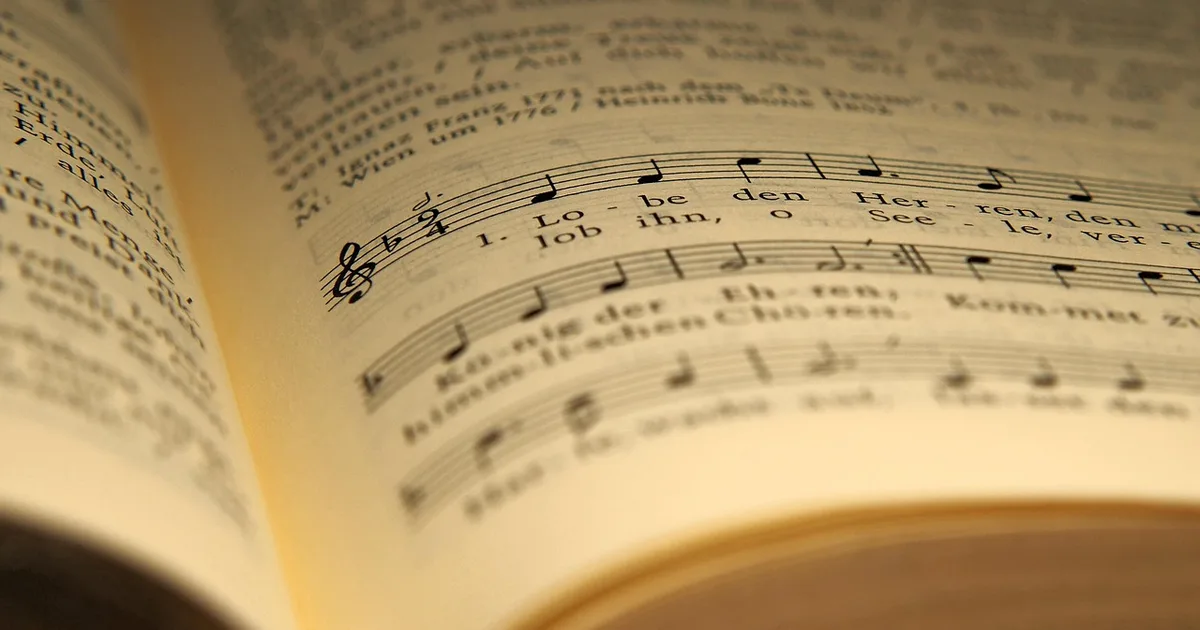 Lecturas del día: Cómo la Palabra de Dios transforma tu rutina