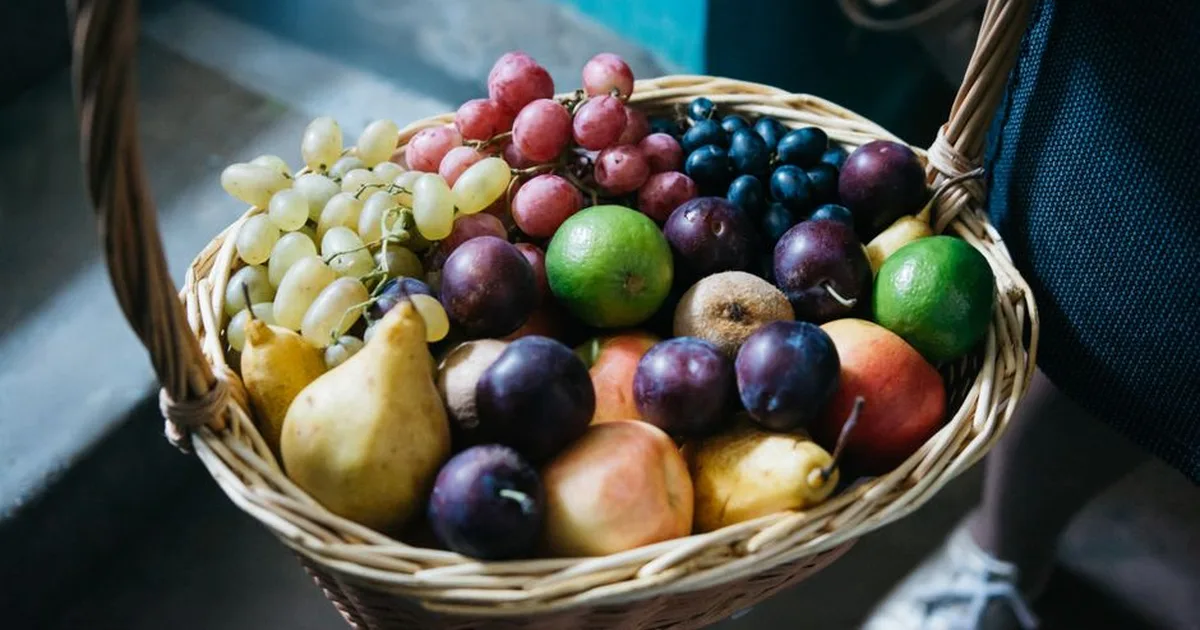 Finding Peace in Plenty: Bible Verses About Abundance