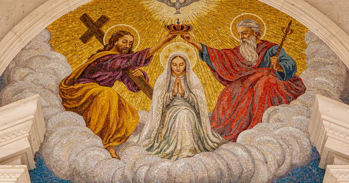 O Espírito Santo é Deus? Conheça a Terceira Pessoa da Trindade