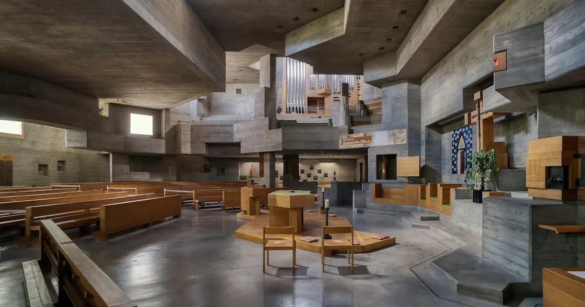 La huella pastoral del Papa Francisco: Una Iglesia renovada por la misericordia