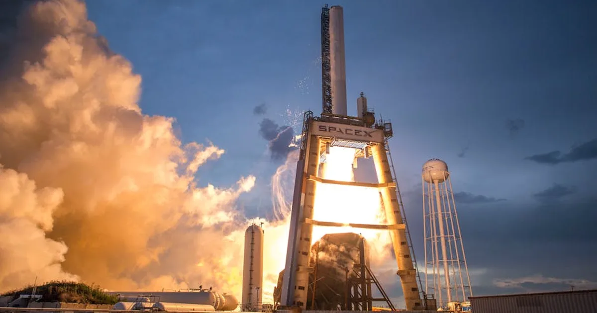 SpaceX e OpenAI pronte a sbarcare in Borsa: una nuova era per la tecnologia?