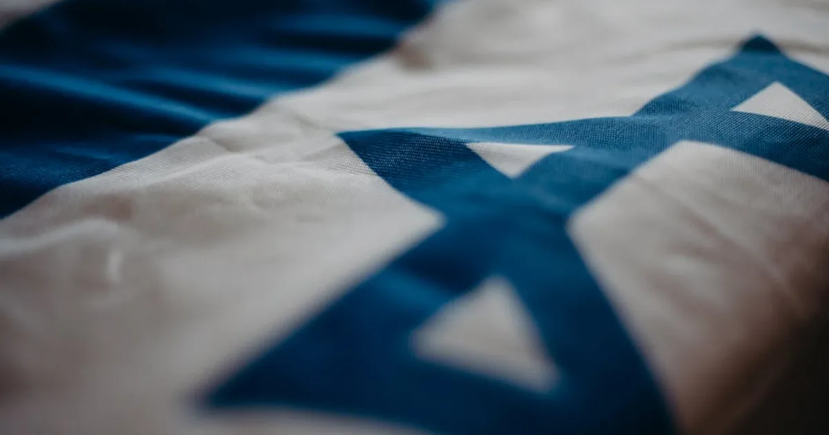 Cristãos e Israel: um futuro compartilhado segundo o novo enviado especial