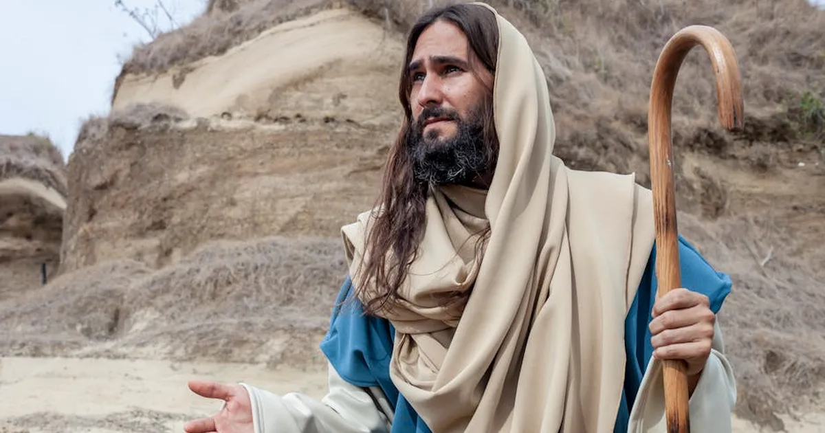 L'IA et la quête spirituelle : entre innovation technologique et relation authentique avec Dieu