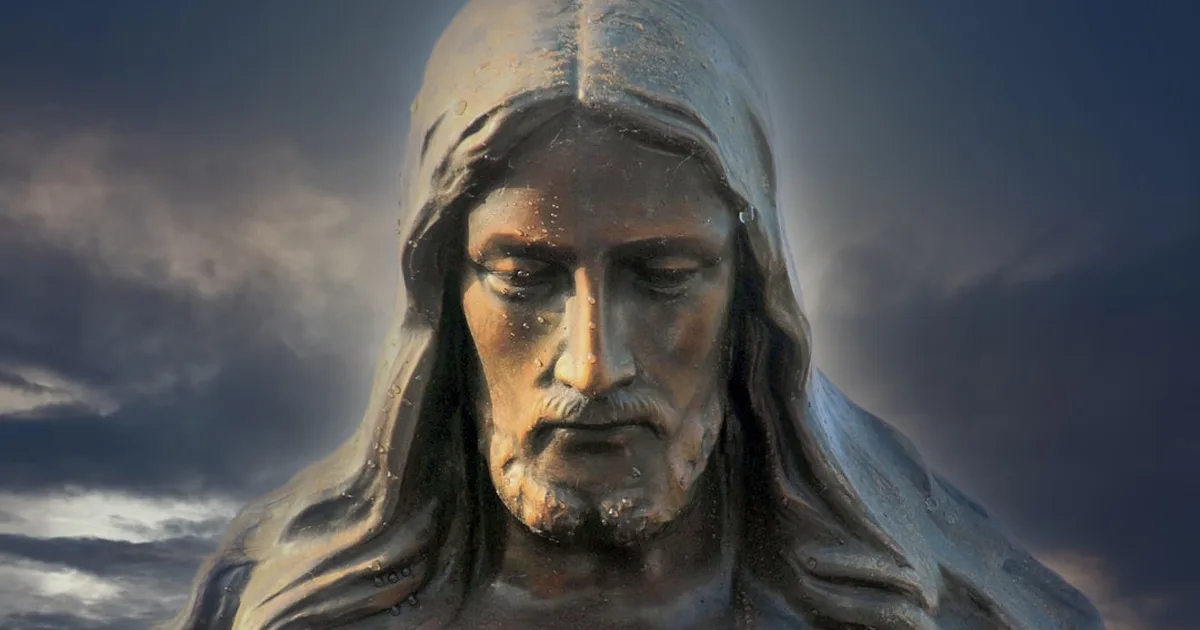 Tecnologia que imita o divino: Uma reflexão cristã sobre o 'Jesus IA'
