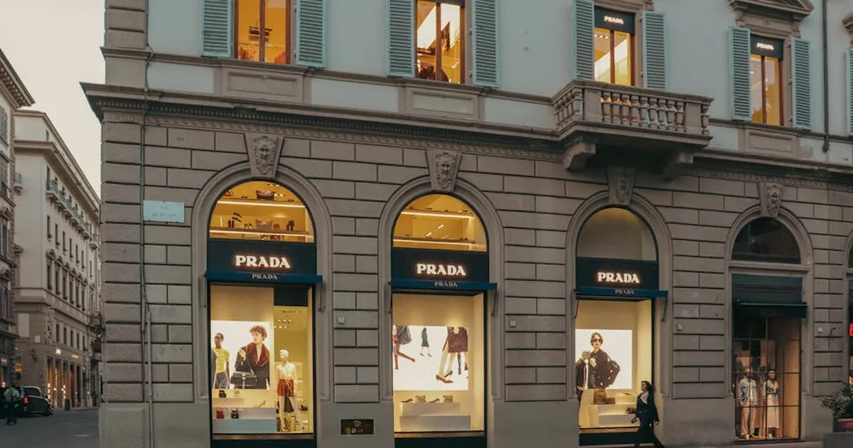 The Devil Wears Prada 2: A Christian Reflection on Fashion, Power, and Redemption