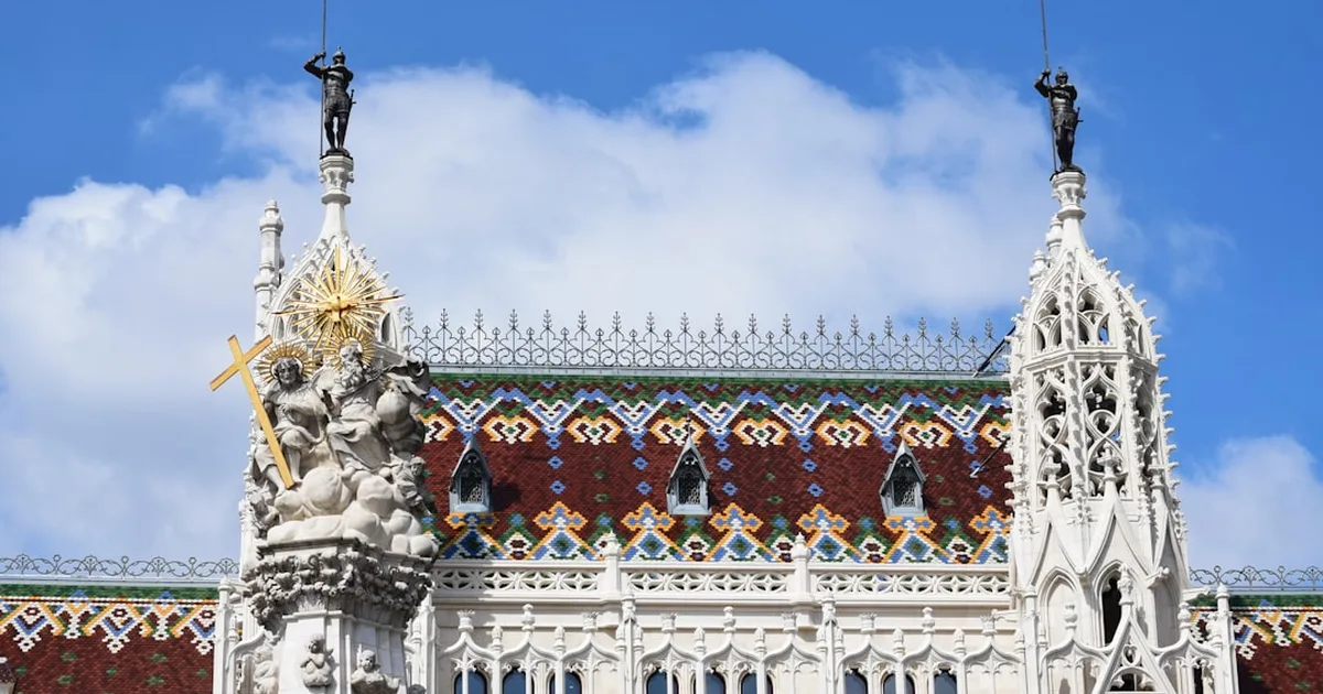 Pope Leo XIV's European Parliament Invitation: A Moral Voice for Divided Times
