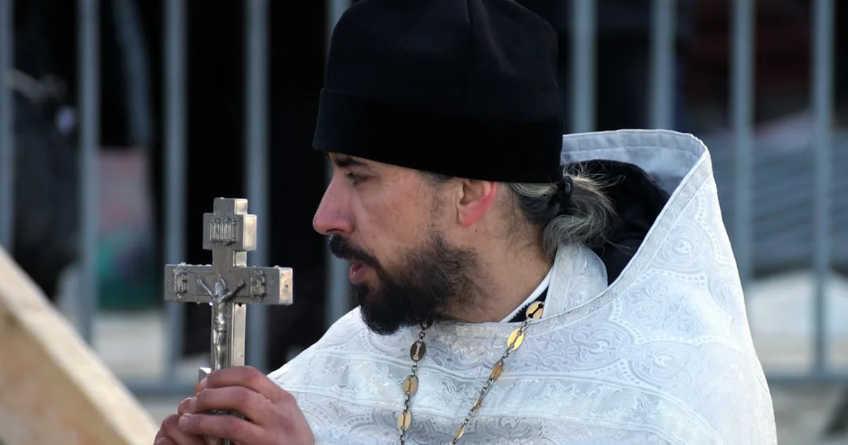 Le Pape Léon XIV lance un appel à la paix et au dialogue: Un message pastoral en période troublée