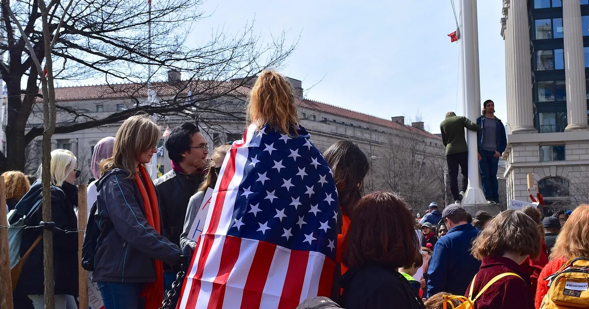 When Faith and Zoning Laws Collide: A Christian Perspective on Religious Liberty