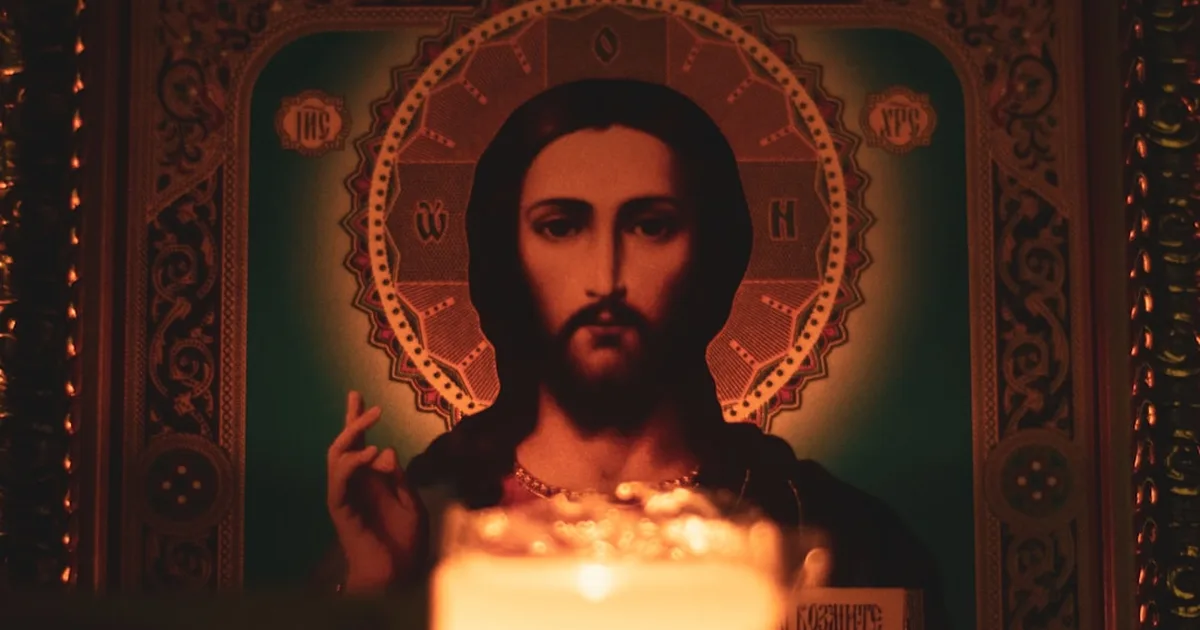 How to Pray the St. Jude Novena: A 9-Day Guide for Hopeful Hearts
