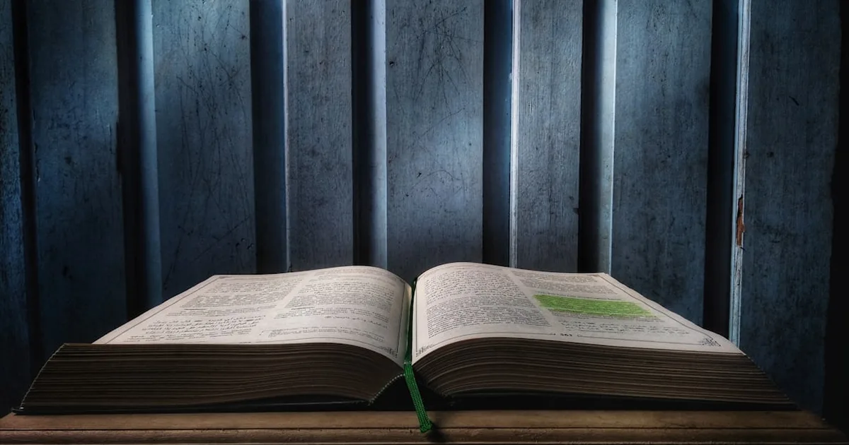 Living Faith with Same-Sex Attraction: A Hopeful Journey of Grace
