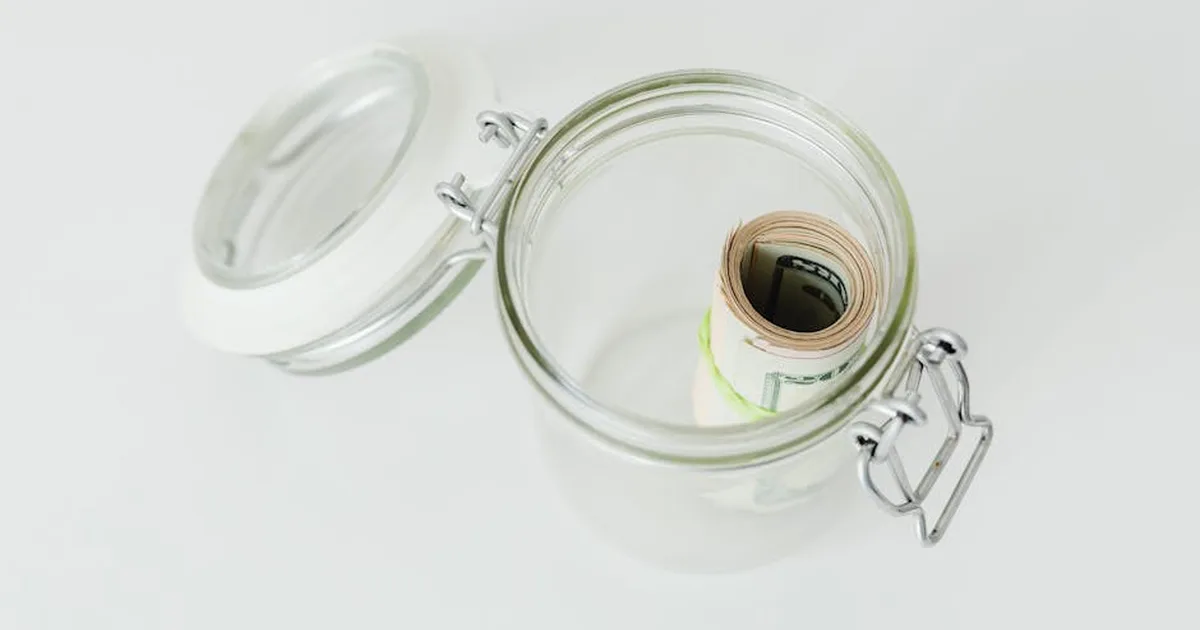 How Churches Can Promote Financial Transparency and Trust in 2025