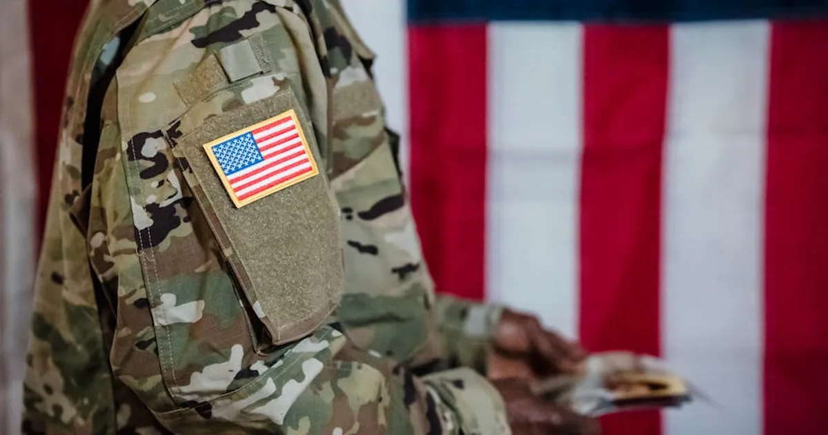 Global Military Spending Soars: A Christian Call to Peace