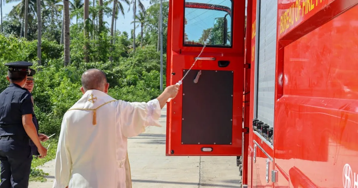 Recordando la Cristiada: Un llamado a fortalecer nuestra fe en tiempos actuales