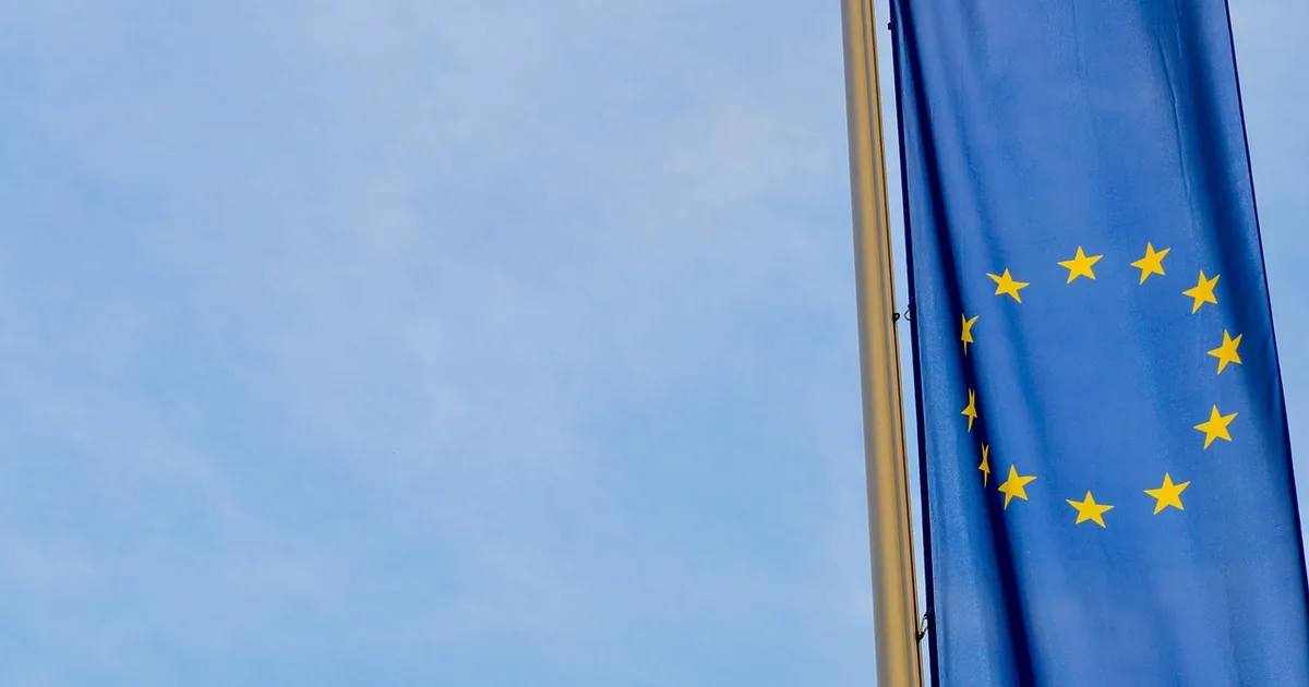 Leone XIV e l'Europa: un appello al dialogo e alla pace in un mondo diviso