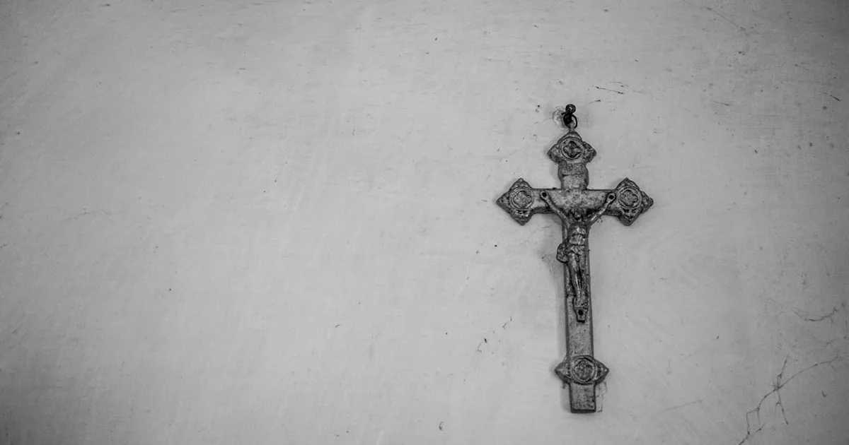 Diplomacia vaticana: ¿Qué hay detrás del honor al embajador iraní?