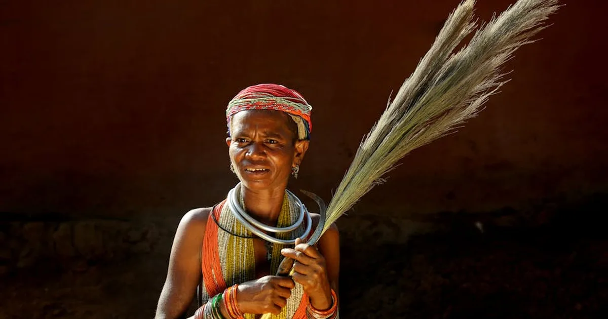 Sviluppo minerario in India: una sfida per la giustizia e la custodia del creato