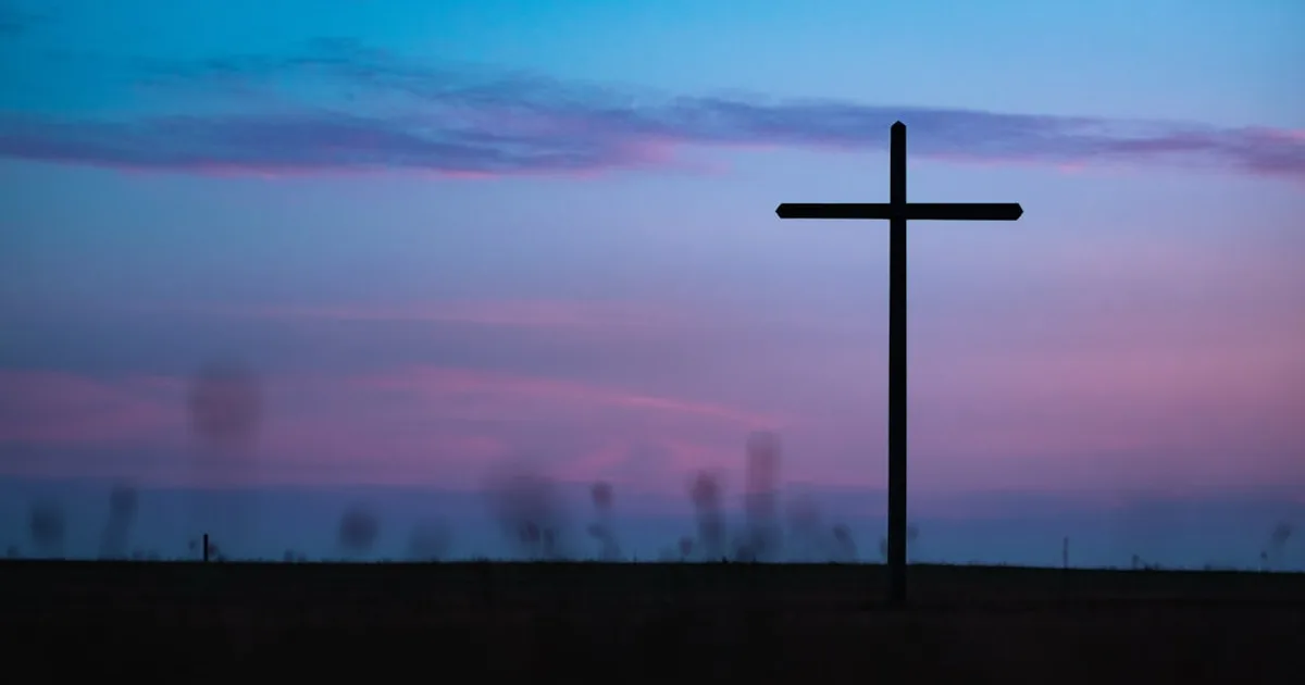 Un Rayo de Esperanza en Argelia: El Papa León XIV y el Encuentro Entre Religiones