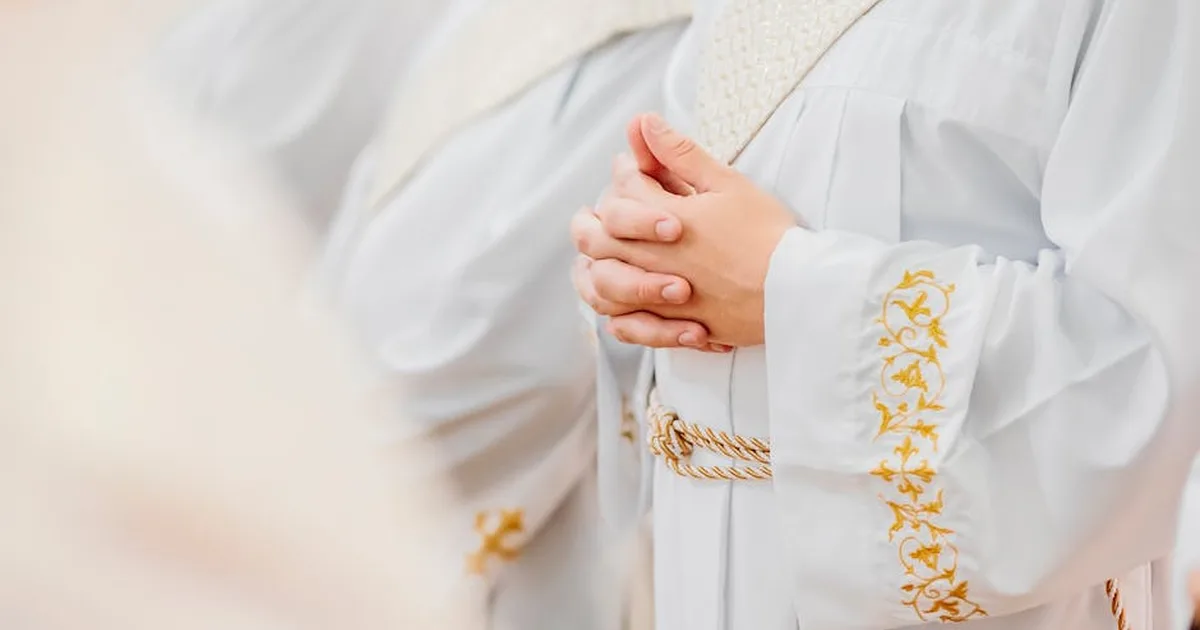 Bendiciones para parejas: Un nuevo camino pastoral en las diócesis alemanas