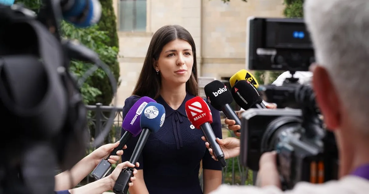 L'invito di Papa Leone XIV alla pace: Risposte cristiane alle tensioni politiche globali