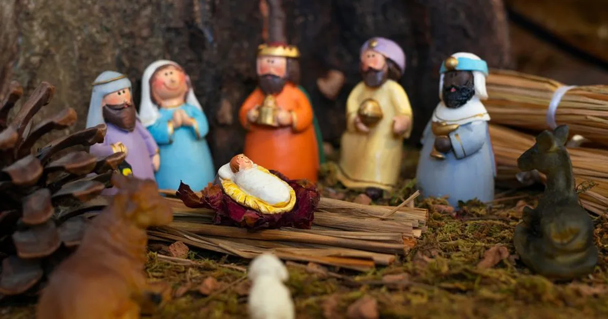 Dia de Reis: A Visita dos Magos e Tradições que Encantam