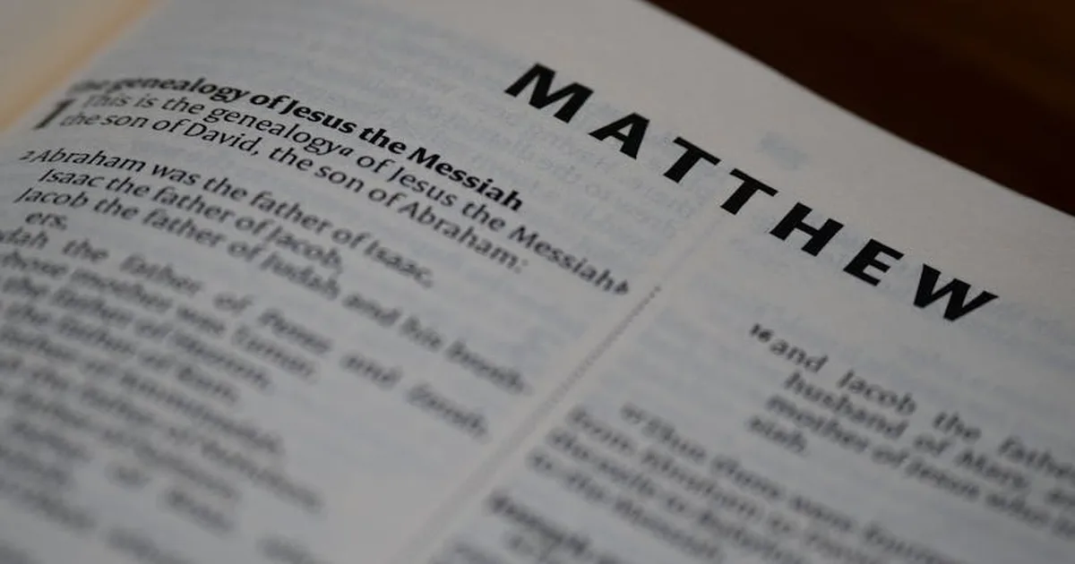 God's Blueprint for Family Life: Biblical Foundations for Christian Homes