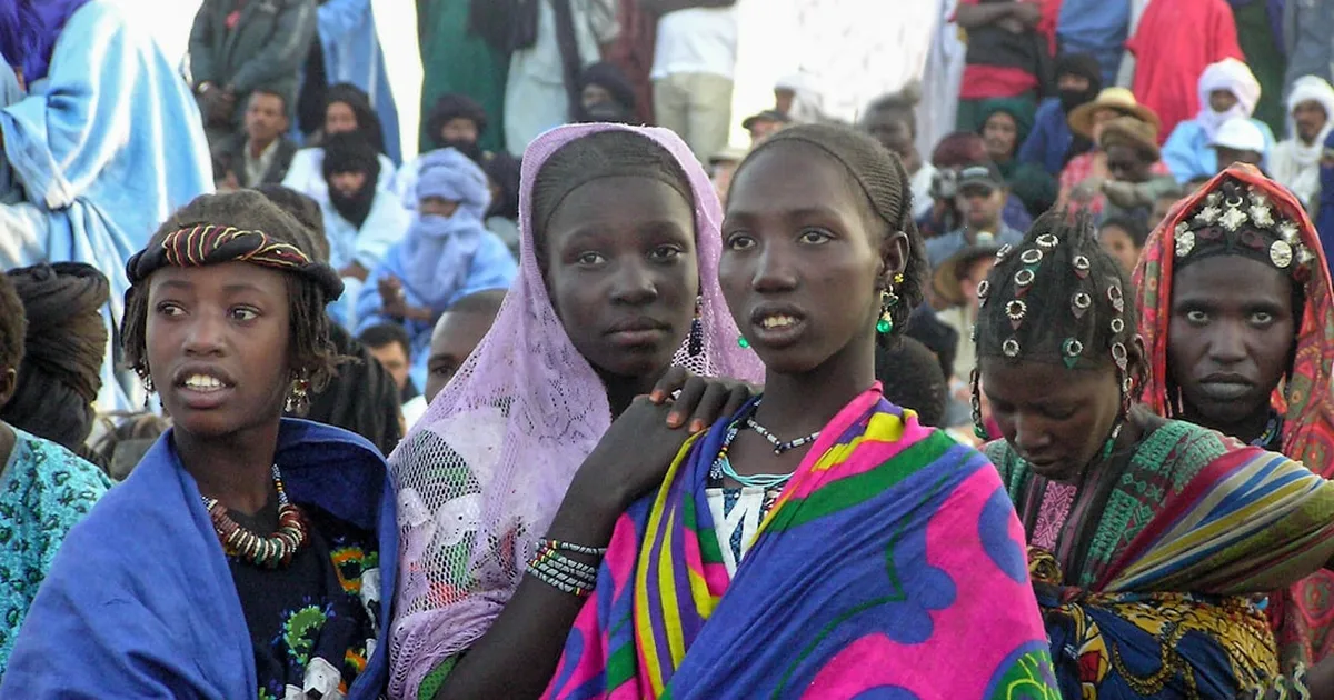 Pope Leo XIV's Journey to Cameroon: A Vision for Renewal and Social Healing