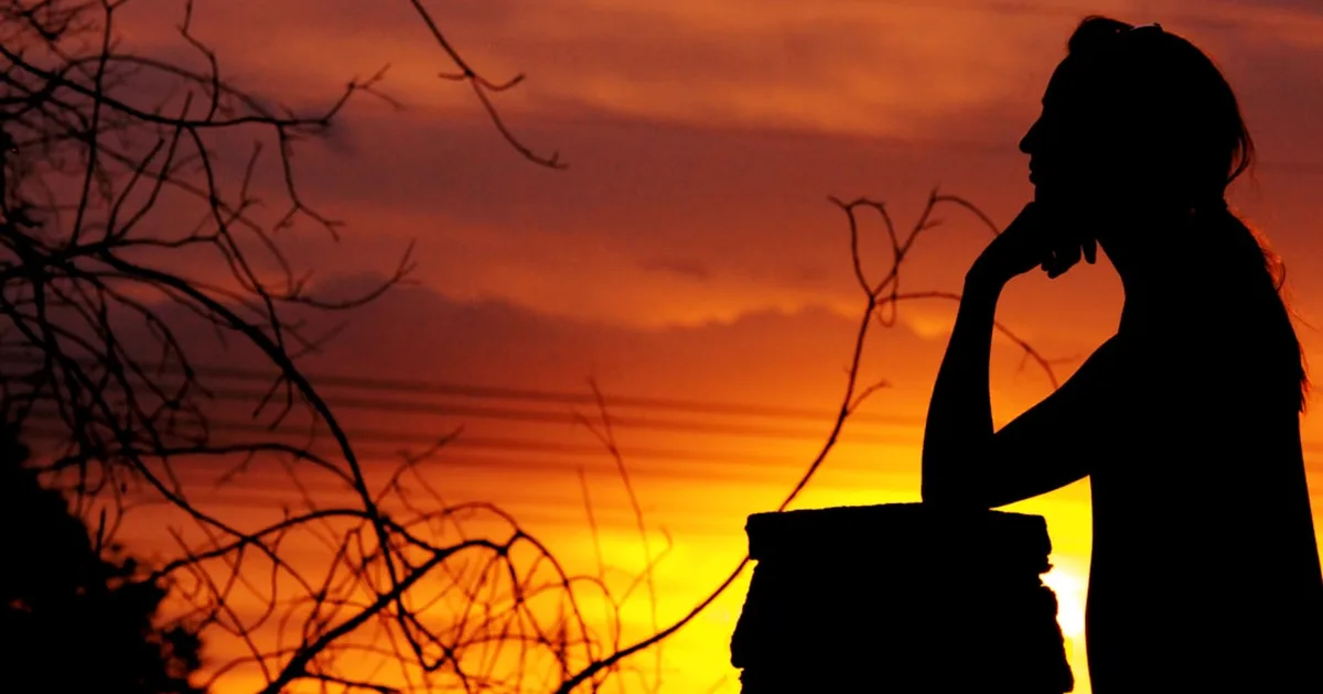 Finding Joy in the Midst of Grief: A Christian Perspective