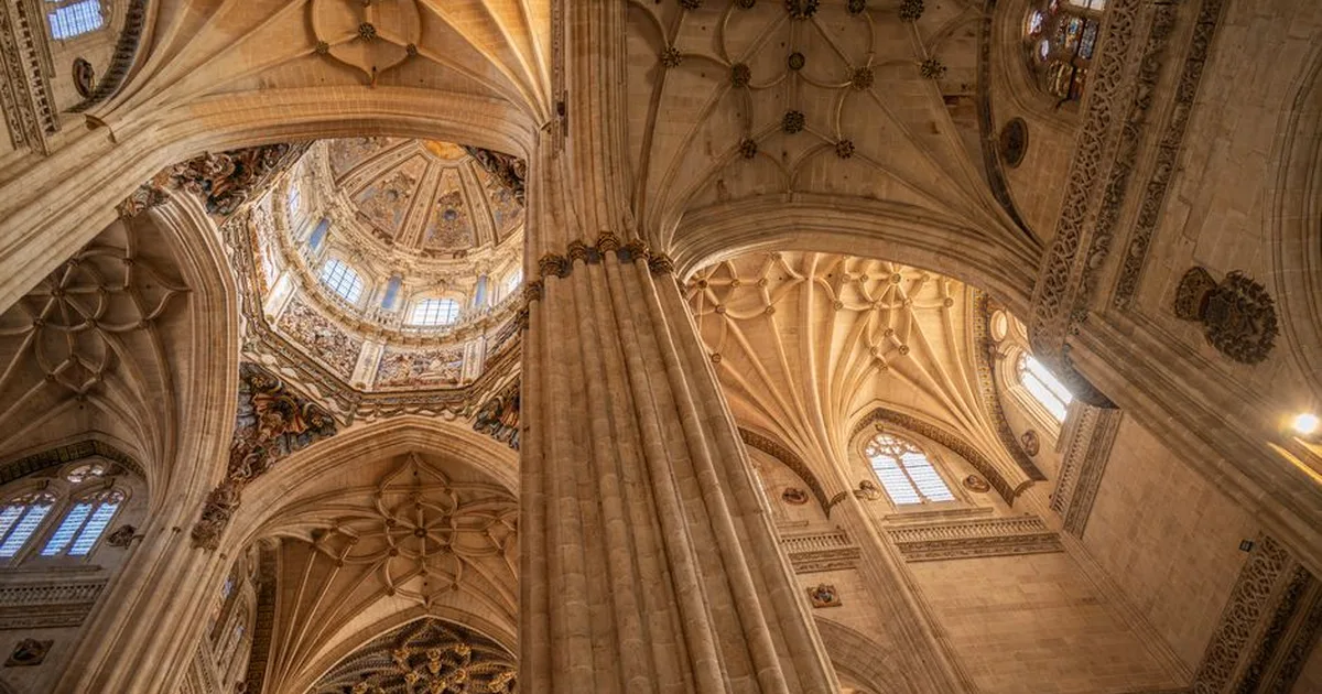 León XIV y los nuevos desafíos: ¿un respiro para la unidad cristiana?