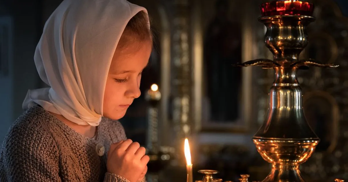 ¿Por qué Dios permite que sufran los inocentes? Una reflexión desde la fe
