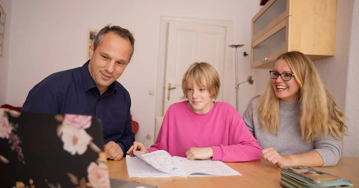 Por que escolher Ensino Religioso? Guia para famílias na matrícula 2026–2027
