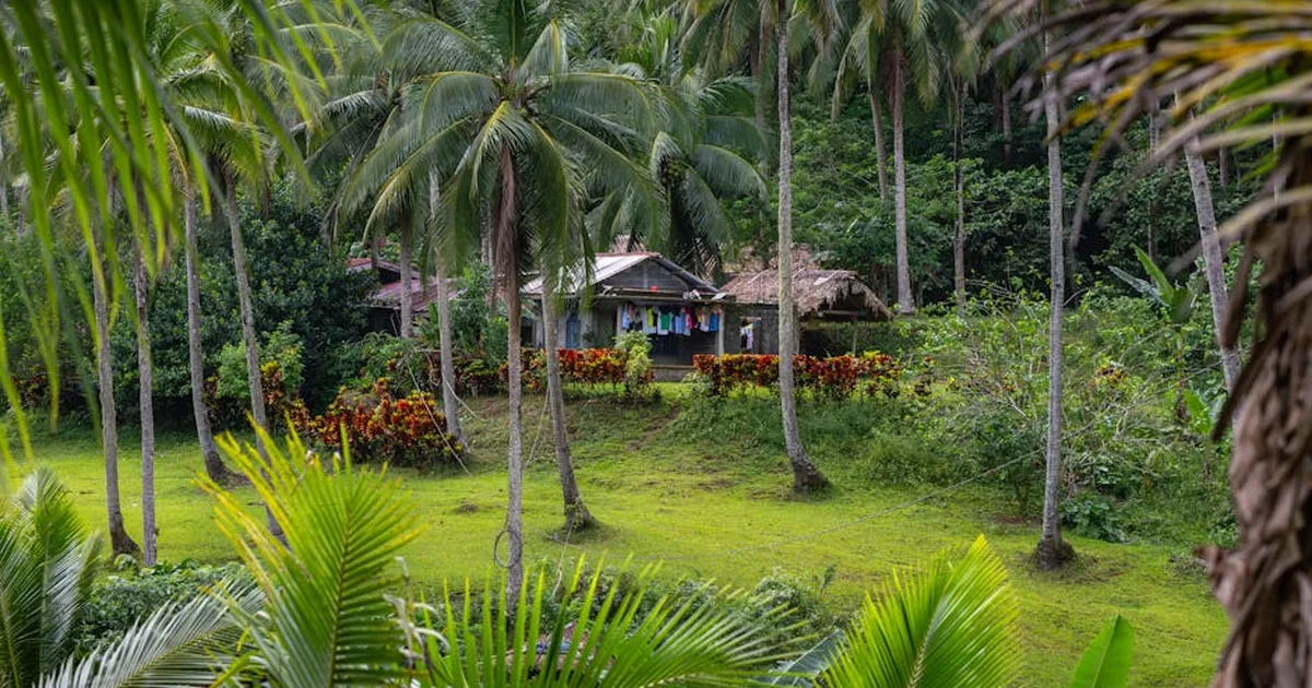 Beyond Physical Healing: How Medical Missions Bring Wholeness to Filipino Communities