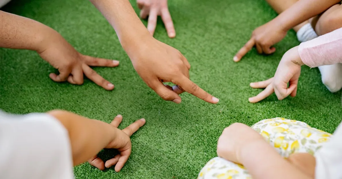 Faith and Freedom: Colorado Preschool Case Reaches Supreme Court