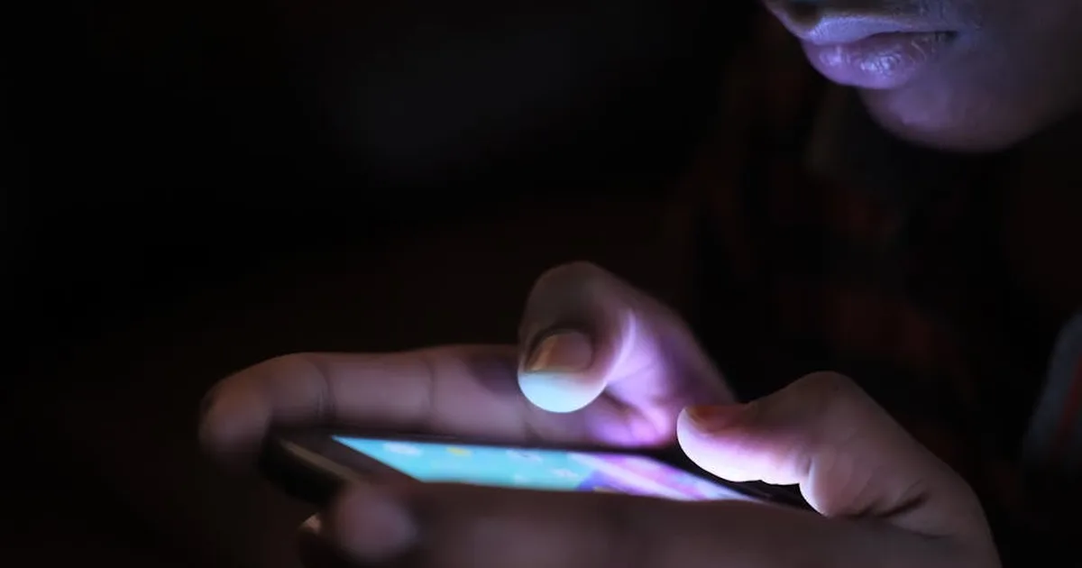 Lo que nos hace humanos: La esencia de la fe en un mundo digital