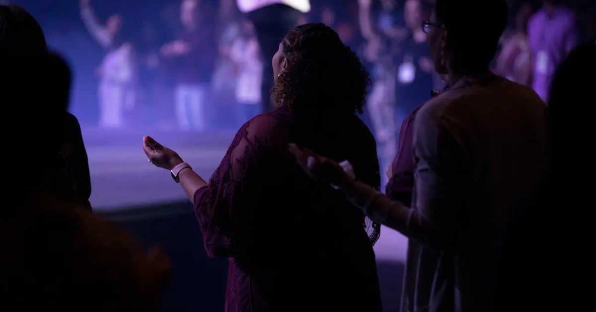 La sofferenza silenziosa delle comunità cristiane in Pakistan: una chiamata alla solidarietà