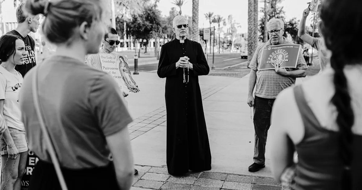San Juan de Ribera: El Arzobispo Reformador de Valencia