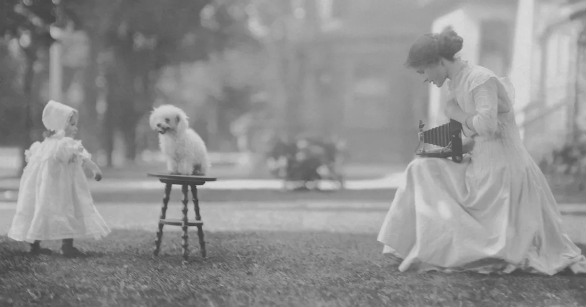 Becoming More Like Christ Through the Refining Fire of Motherhood
