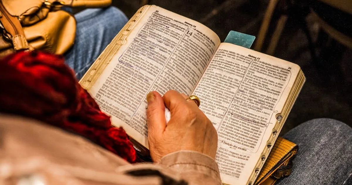 La Soltería: ¿Un Don Divino o una Etapa de la Vida? Descubriendo el Plan de Dios para Ti