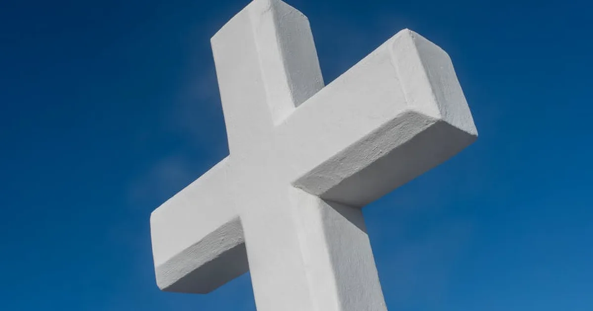 La pureza sexual como camino hacia Cristo: Encontrando libertad en la Palabra