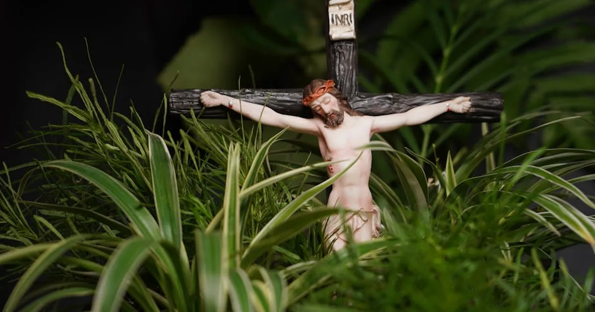 Jesús es el Camino, la Verdad y la Vida: Reflexión para el Quinto Domingo de Pascua
