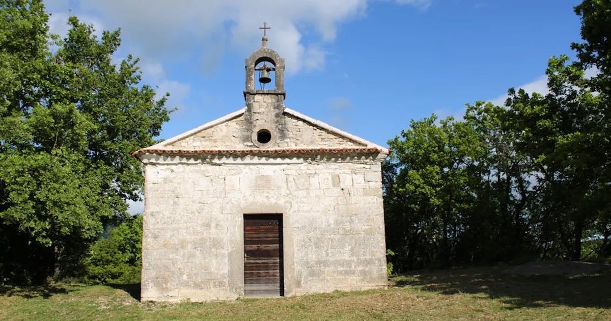 New Priest Advisor Appointed at Canção Nova: A Ministry of Presence and Support