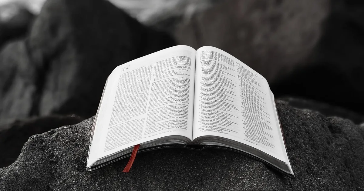 Apocalisse: La Speranza della Vittoria Definitiva in Cristo
