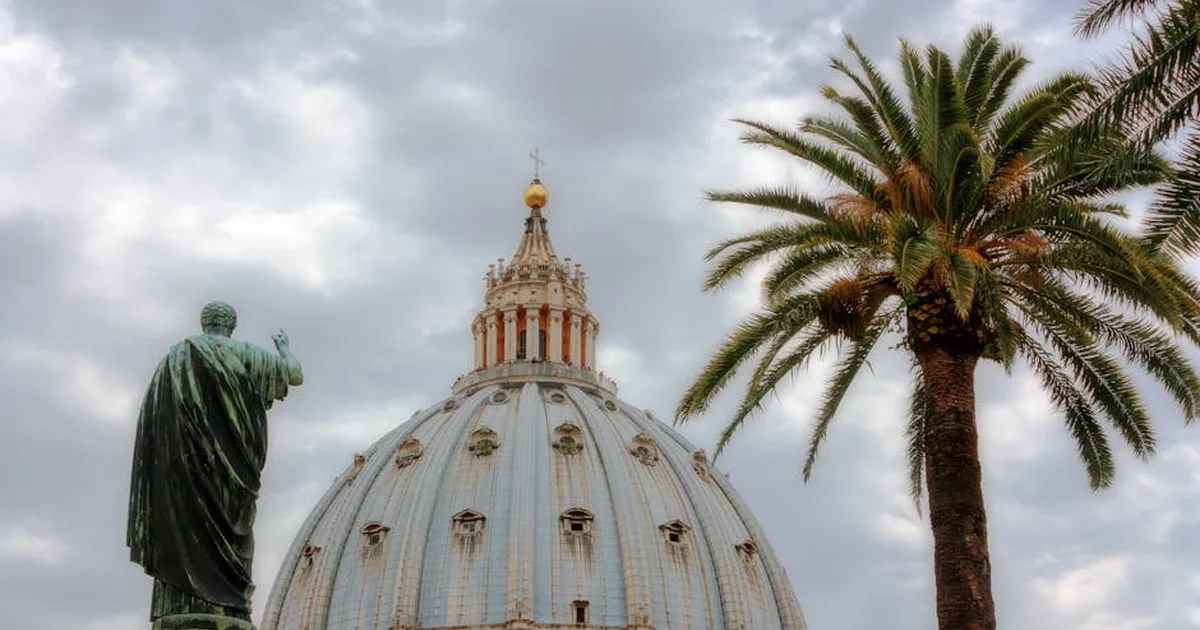 San Expedito: El santo que nos invita a responder 'hoy' al llamado de Dios