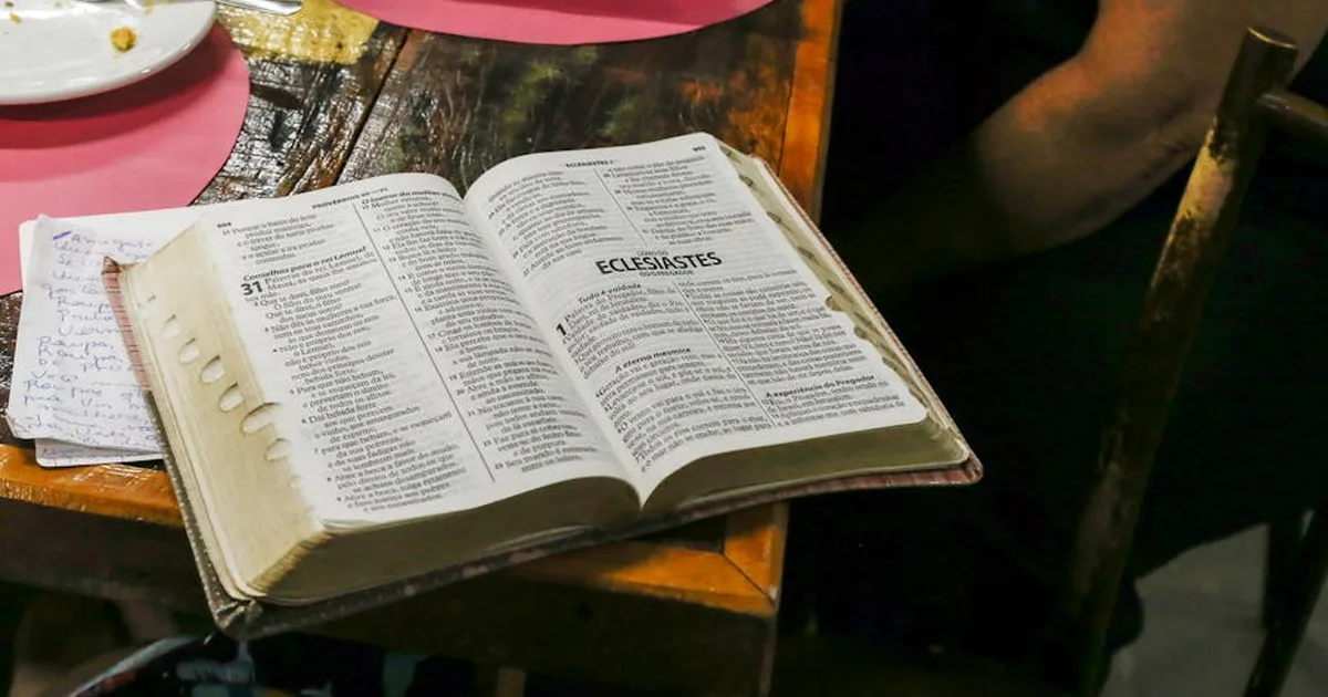 Santa Catarina aprova lei sobre educação de gênero: o que significa para as famílias cristãs?