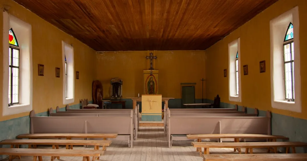 Spiritual Sustenance in Challenging Times: Pope Leo XIV's Cameroon Journey