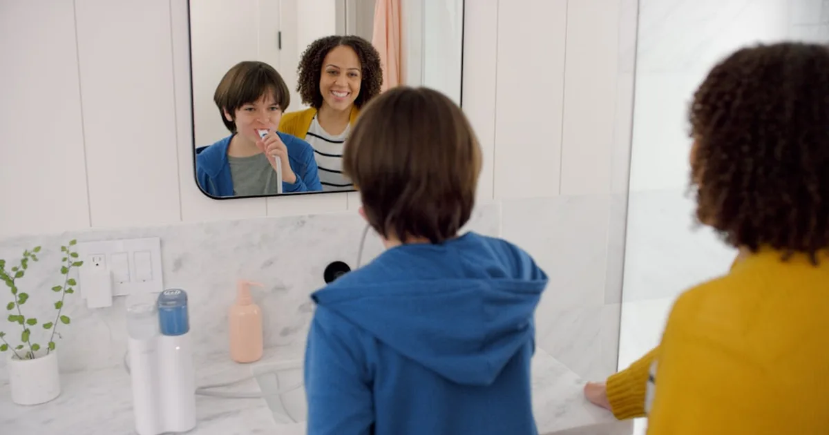 Enfants et soins de la peau : Quand le souci de beauté devient une obsession précoce