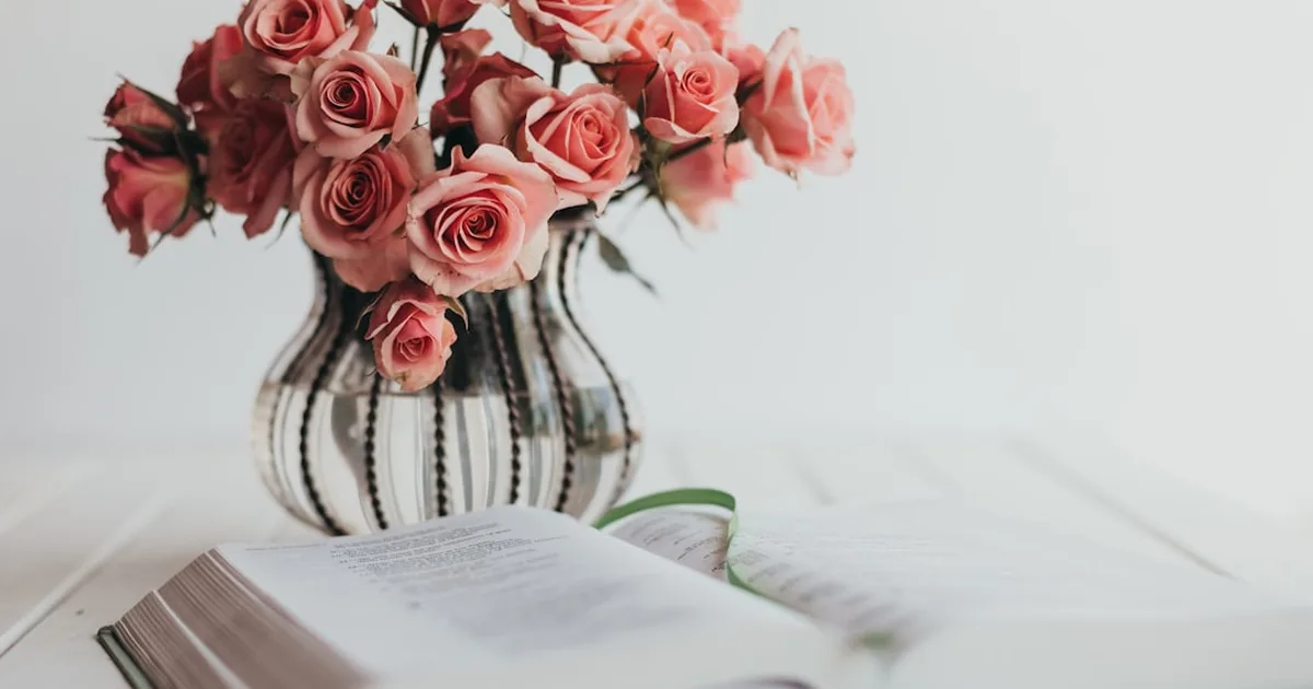 Estudo Bíblico sobre Mulheres da Bíblia em PDF: Coragem e Fé que Inspiram