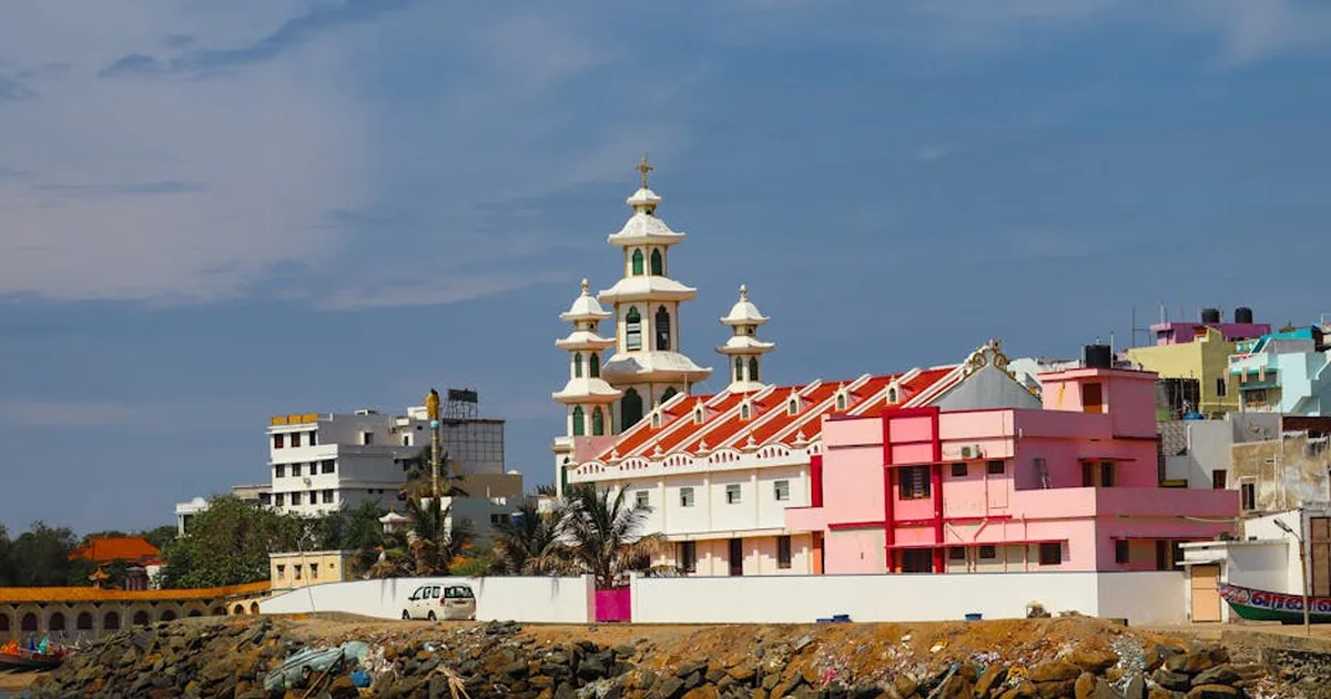 Cristiani in India: fedeltà e testimonianza tra le sfide dell'Hindutva